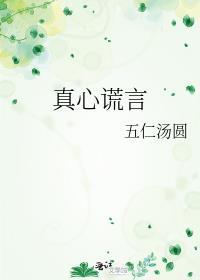 真爱谎言之破冰全集免费观看