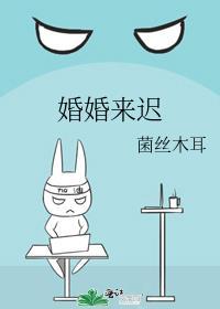 饕餮应该打什么书