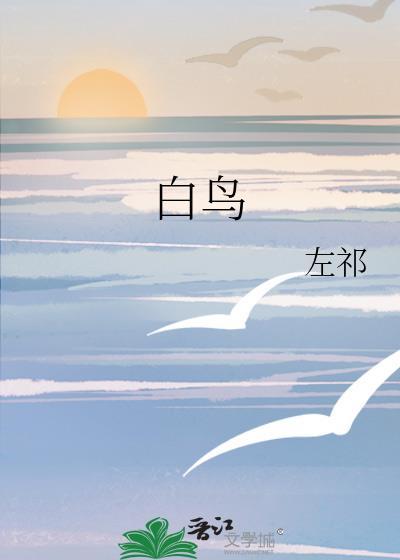 白鸟仙人球