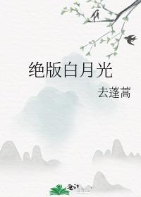 绝版白月光快穿笔趣阁