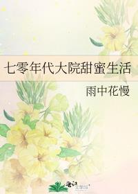 不喜欢家里的猫 会攻击人