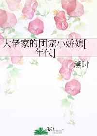 模仿人物怎么画