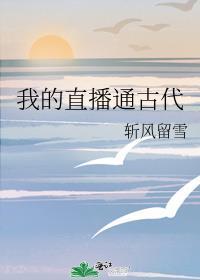 了了哀蓝晋江